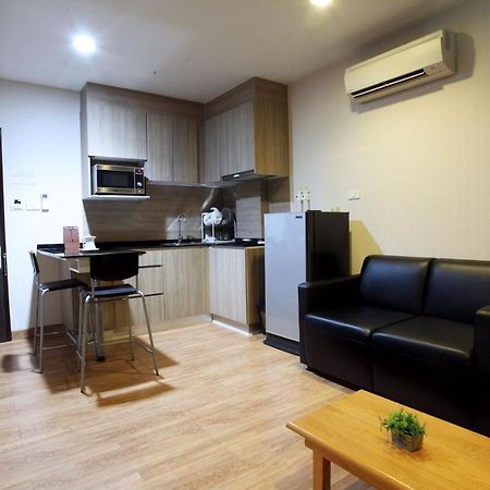 Narita Amata Otel Çonburi Dış mekan fotoğraf