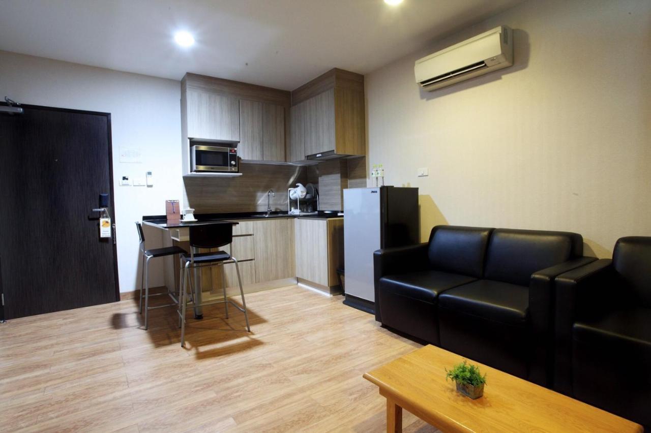 Narita Amata Otel Çonburi Dış mekan fotoğraf