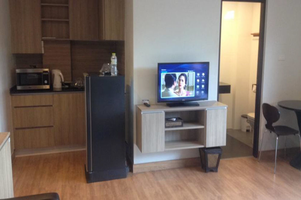 Narita Amata Otel Çonburi Dış mekan fotoğraf
