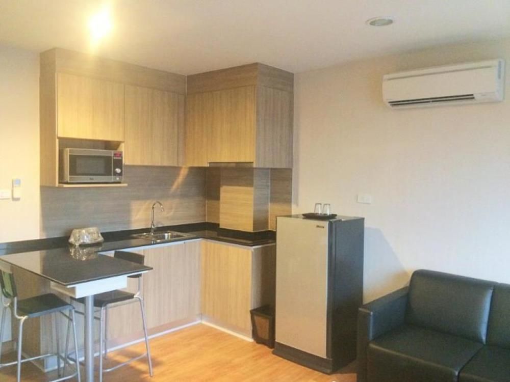 Narita Amata Otel Çonburi Dış mekan fotoğraf